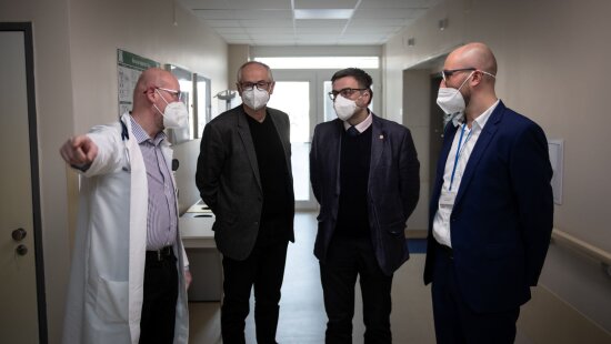 FOTO_MOU_v_NOU_ART_8319